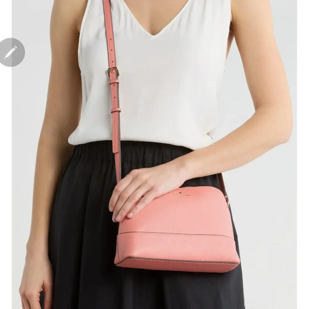 Kate Spade Southport Bag - Picture 1 of 9